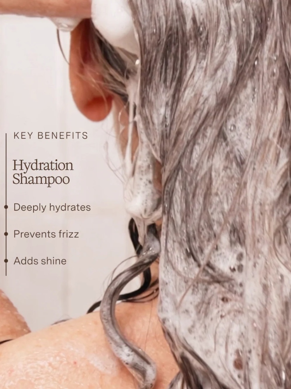 rahua Hydration Shampoo & Conditioner mini travel Set new sealed - Picture 4 of 7